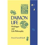 Daimon Life