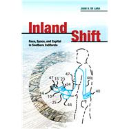 Inland Shift