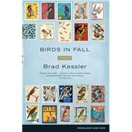 Birds in Fall A Novel
