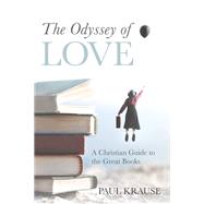 The Odyssey of Love
