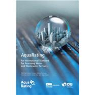 Aquarating