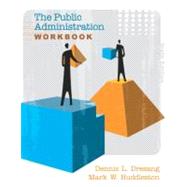 The Public Administration Workbook