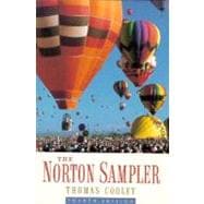 The Norton Sampler: Short Essays for Composition