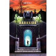 Darkside: Book 1