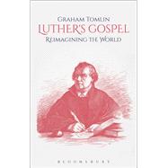 Luther's Gospel