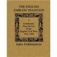 English Emblem Tradition