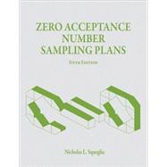 Zero Acceptance Number Sampling Plans
