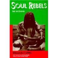 Soul Rebels