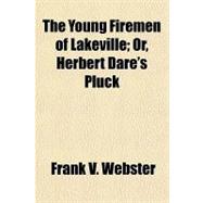 The Young Firemen of Lakeville