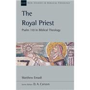 The Royal Priest
