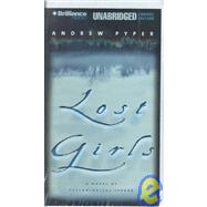 Lost Girls