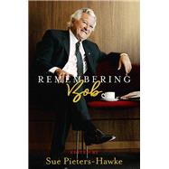 Remembering Bob