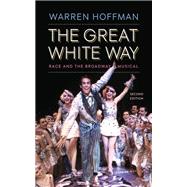 The Great White Way