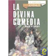 La Divina Comedia / The Divine Comedy