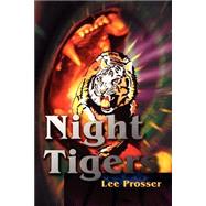 Night Tigers