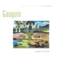 Gauguin : Artists in Focus