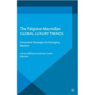 Global Luxury Trends