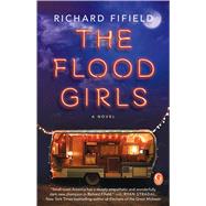 The Flood Girls A Book Club Recommendation!