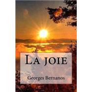 La Joie