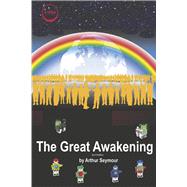 The Great Awakening 2nd Edition