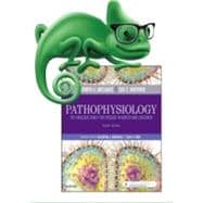 Elsevier Adaptive Quizzing for Pathophysiology - Classic Version