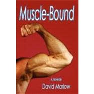 Muscle Bound