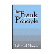 The Frank Principle