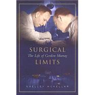 Surgical Limits