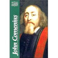 John Comenius