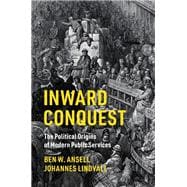 Inward Conquest