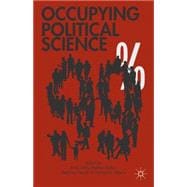 Occupying Political Science The Occupy Wall Street Movement from New York to the World