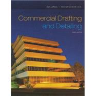 Commercial Drafting and Detailing