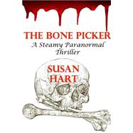 The Bone Picker