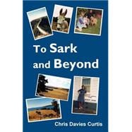 To Sark and Beyond