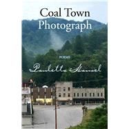 Coal Town Photograph