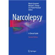Narcolepsy
