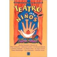 Teatro para niños