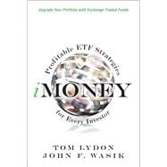 iMoney Profitable ETF Strategies for Every Investor