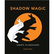 Shadow Magic Create 75 creatures