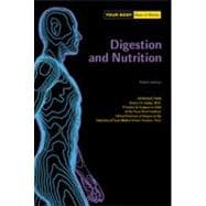 Digestion and Nutrition