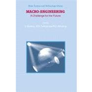 Macro-Engineering
