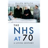 The NHS at 70