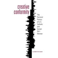 Creative Conformity