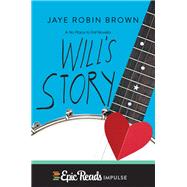 Will's Story