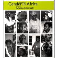 Readings In Gender In Africa