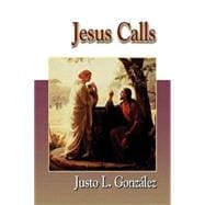 Jesus Calls