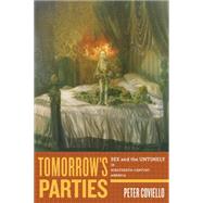 Tomorrow's Parties