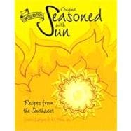 Original Seasoned with Sun: A Blending of Cultures