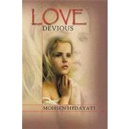 Love Devious