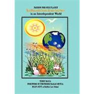 Passion for Our Planet : Barack Obama and the Vision for Alternative Energy Sources in an Interdependent World